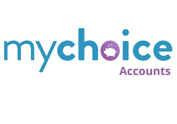 Product News: MyChoice® Mobile App Redesign