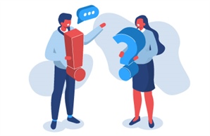 FAQs