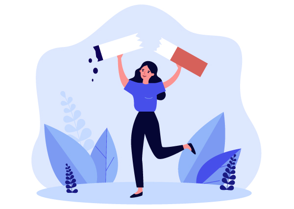 Tobacco Surcharges: Is Your Wellness Program Up to Snuff?