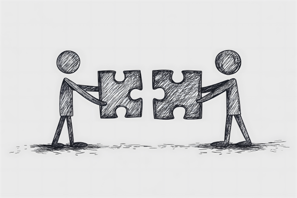 Is a PEO Really the Best Fit for Your Business?