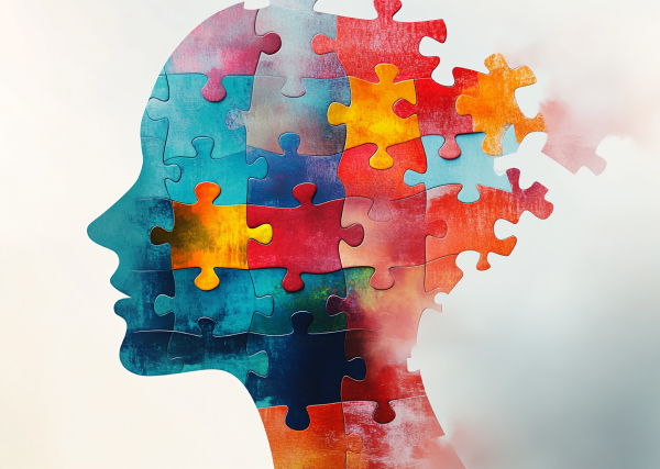 MHPAEA Compliance in an Uncertain Regulatory Environment