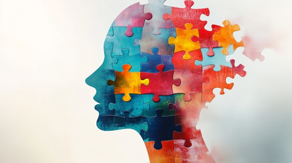 MHPAEA Compliance in an Uncertain Regulatory Environment