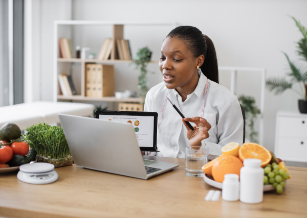 Point Well Taken: Determining Whether Your Point Solution Program Is a Group Health Plan