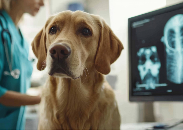 Navigating ERISA’s Voluntary Plan Safe Harbor