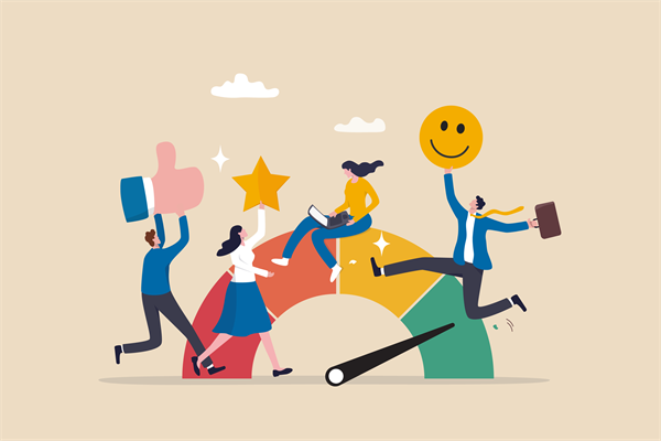 Employee Retention Decoded: How to Leverage Employee Potential
