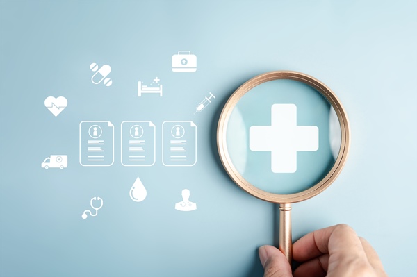 Attesting, Attesting: Is This Thing On? Let’s Talk About Gag Clauses