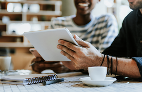 Employee Benefits Annual Limits