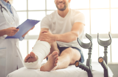 The Role of Voluntary Benefits in Easing Financial Strain