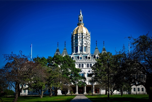 Connecticut Employee Benefit Considerations