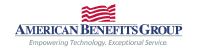 American Benefits Group