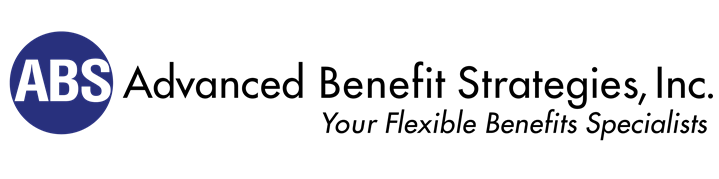 Advanced Benefit Strategies