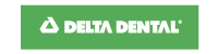 Delta Dental