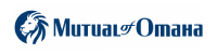 Mutual of Omaha
