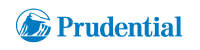 Prudential