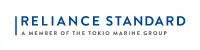 Reliance Standard