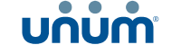 Unum