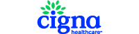 Cigna