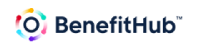 BenefitHub