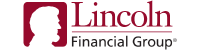 Lincoln Financial Group