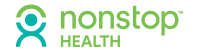 Nonstop