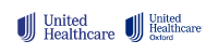UnitedHealthcare and Unitedhealthcare Oxford