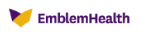 Emblem Health
