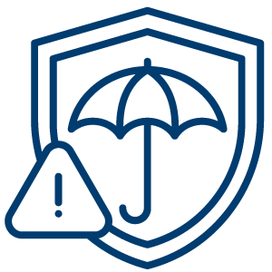 Icon Return On Investmen.