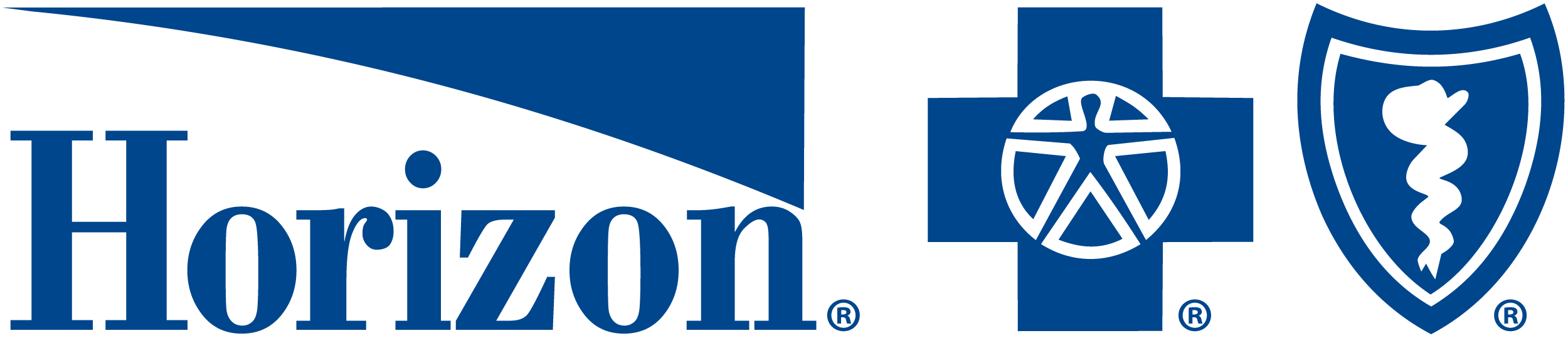 Horizon logo