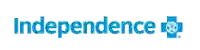 Indpendence Logo.