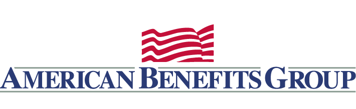 American Benefits Group logo.