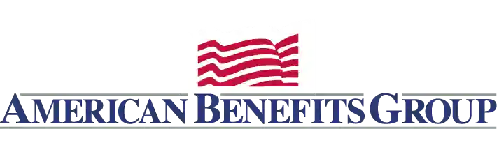 American Benefits Group logo.