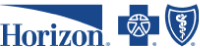 Horizon Logo.