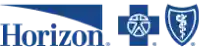 Horizon Logo.