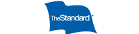 Standard logo.