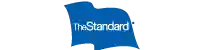 Standard logo.