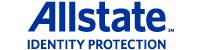 Allstate Identity Protection logo.