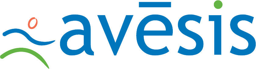 Avesis logo