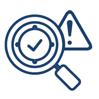 ICON Comprehensive Issue Tracking.