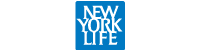 New York Life Logo