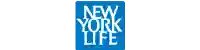 New York logo.