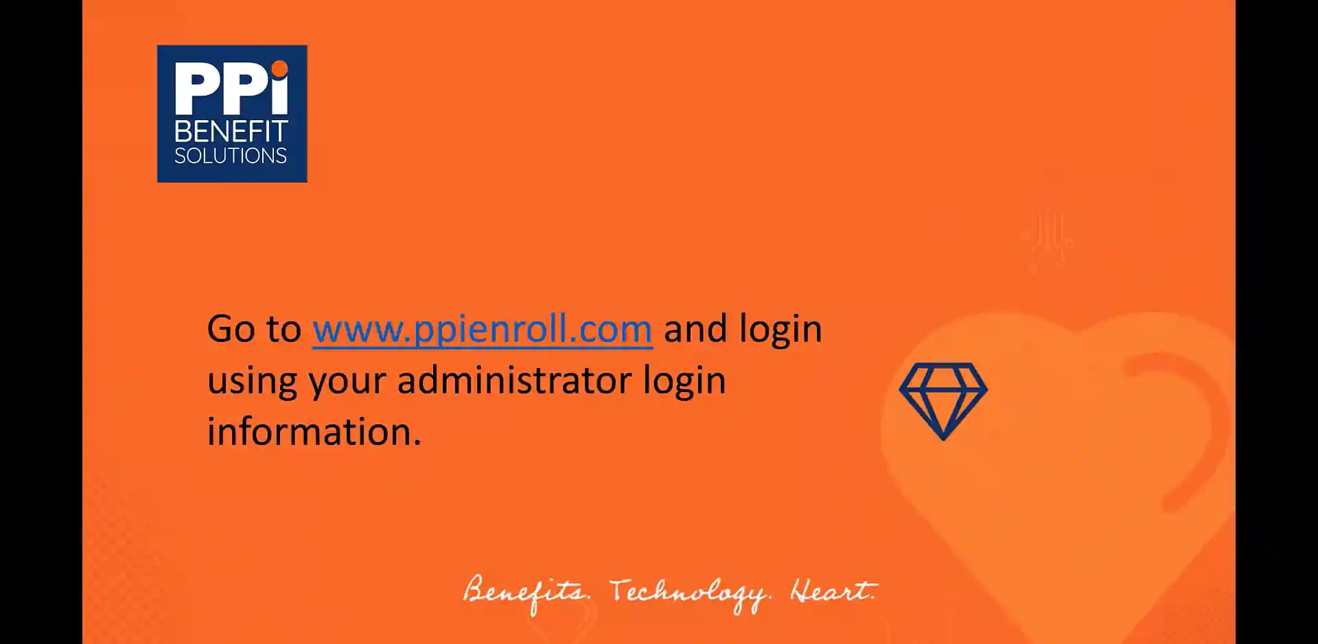 Video: How to Add an Employee in AutoEnroll