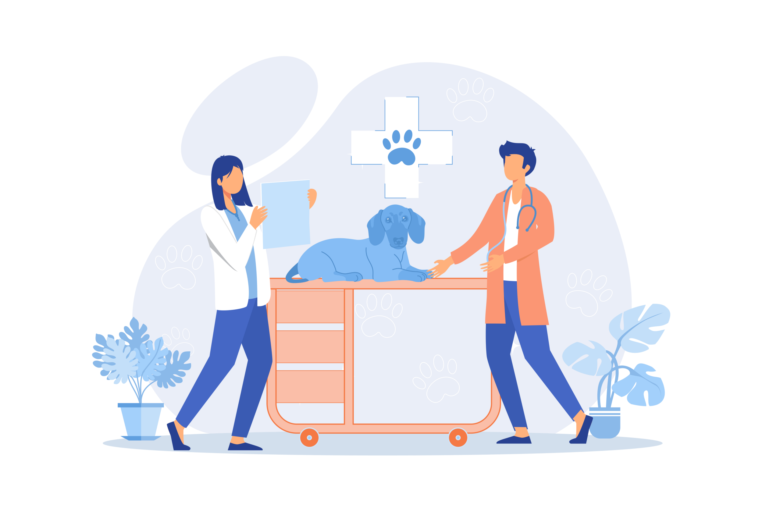 Illustration HERO Original Adobestock 545314720.