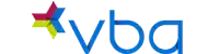 VBA Logo.