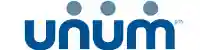 Unum logo.