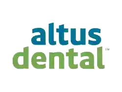 altus logo