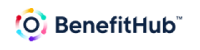 Benefithub logo.